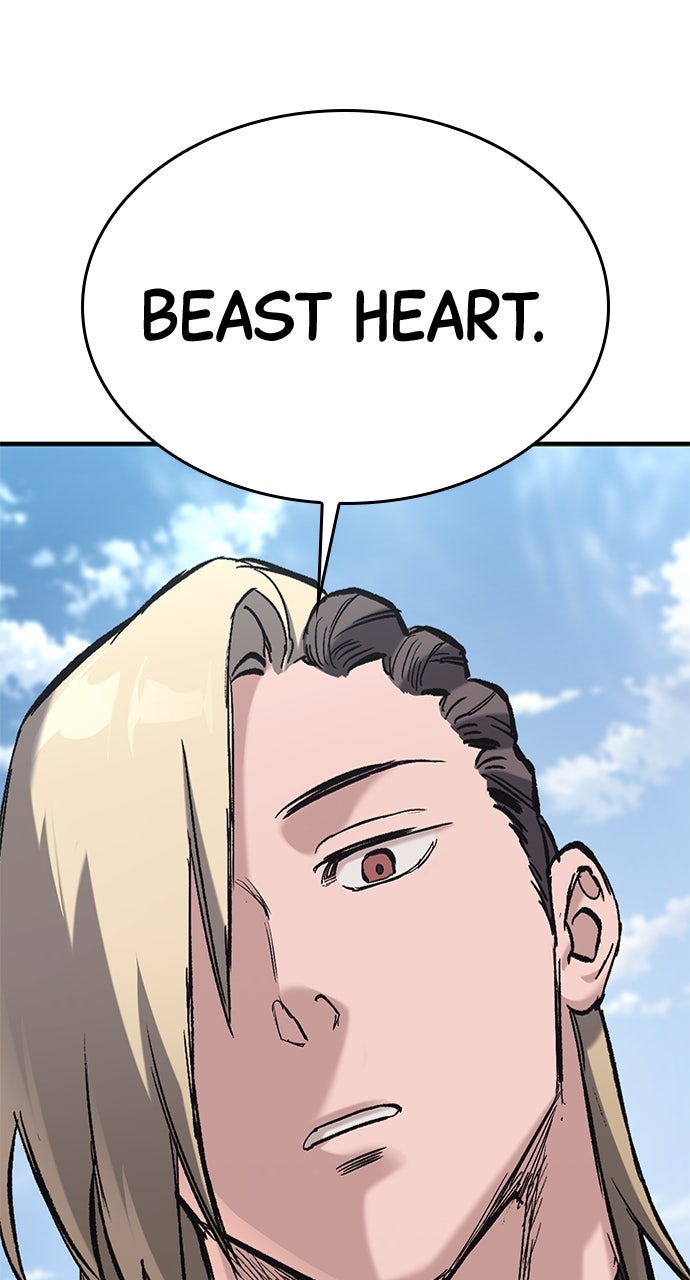 Read The Knight Only Lives Today EN Manga Online