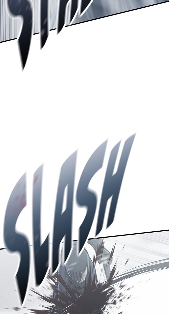 Read The Knight Only Lives Today EN Manga Online