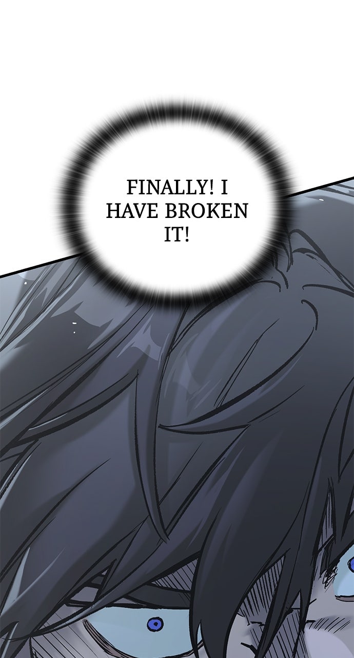 Read The Knight Only Lives Today EN Manga Online