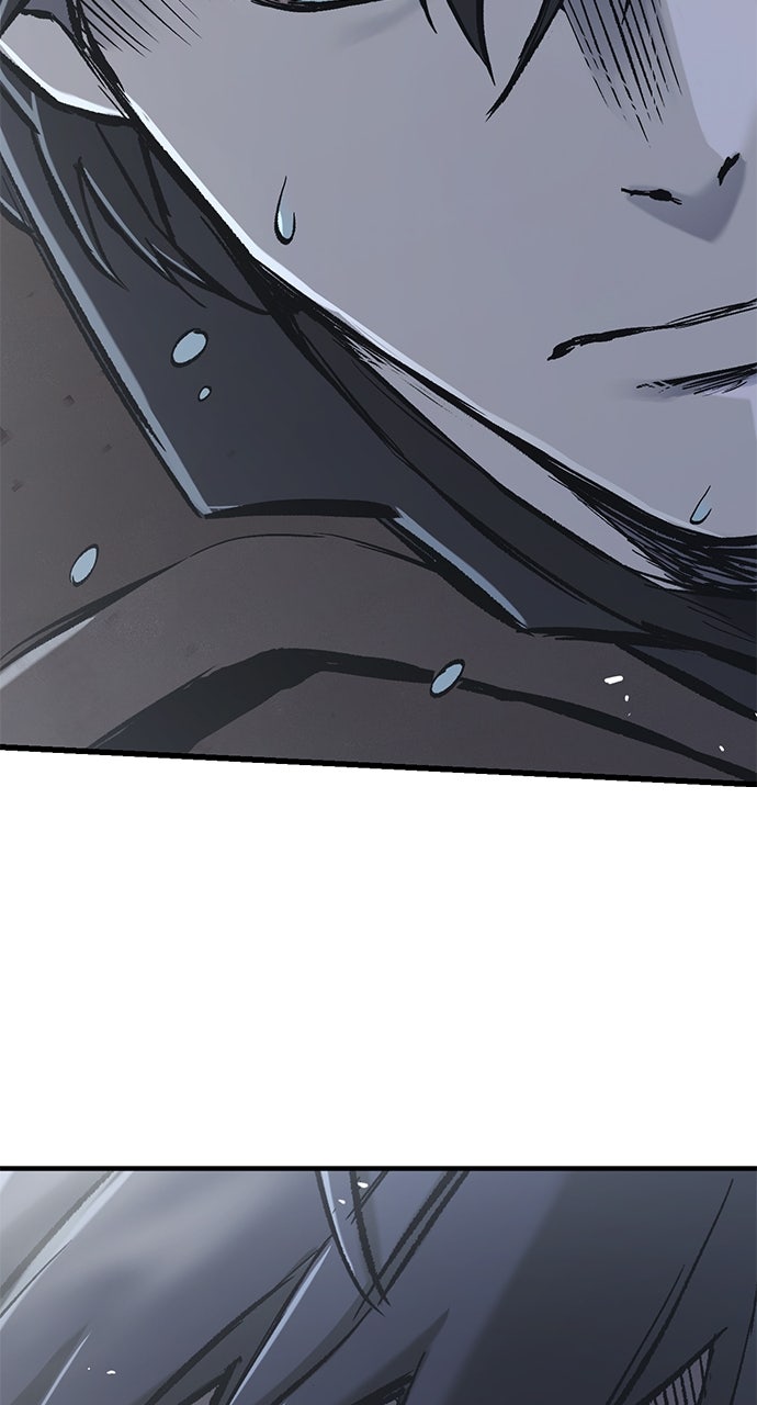Read The Knight Only Lives Today EN Manga Online