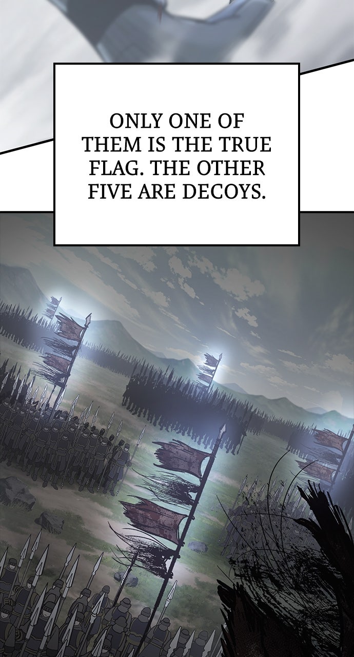 Read The Knight Only Lives Today EN Manga Online
