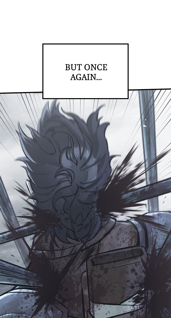 Read The Knight Only Lives Today EN Manga Online