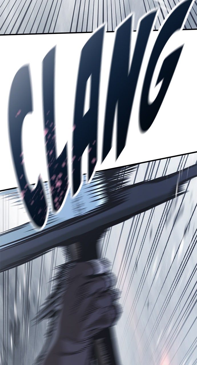 Read The Knight Only Lives Today EN Manga Online