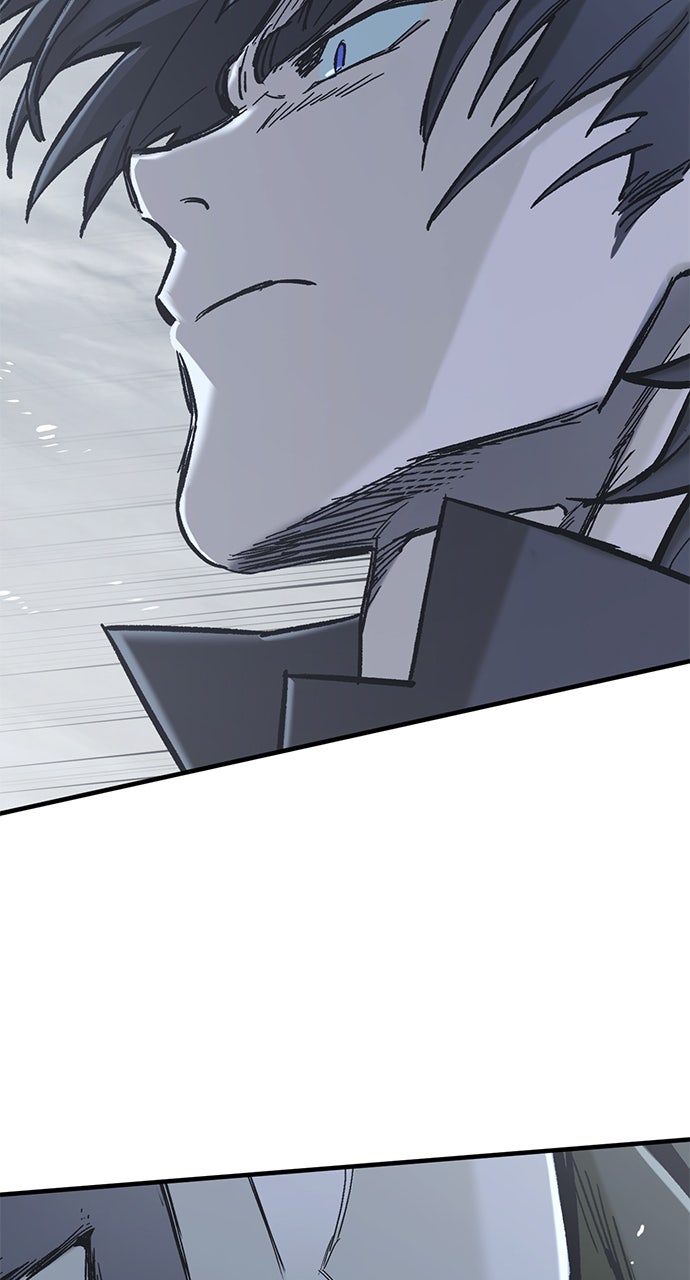 Read The Knight Only Lives Today EN Manga Online
