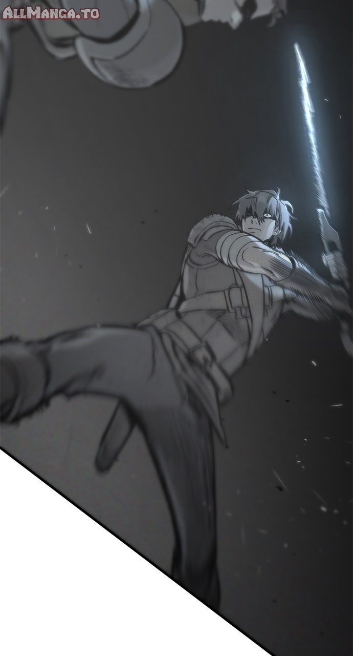 Read The Knight Only Lives Today EN Manga Online