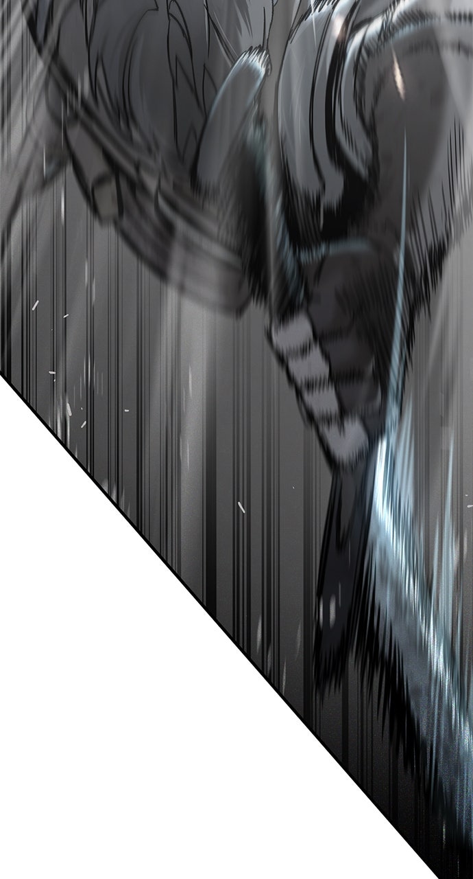 Read The Knight Only Lives Today EN Manga Online