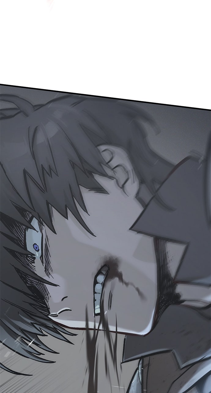 Read The Knight Only Lives Today EN Manga Online