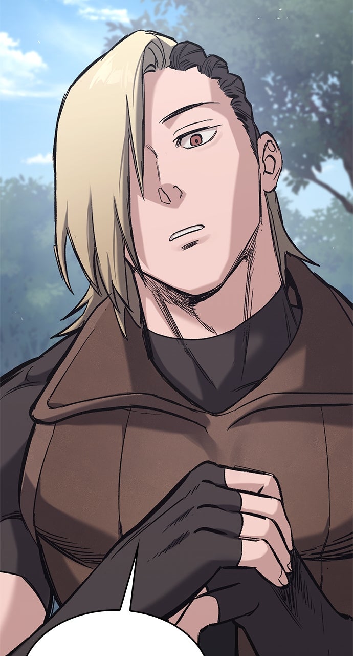 Read The Knight Only Lives Today EN Manga Online