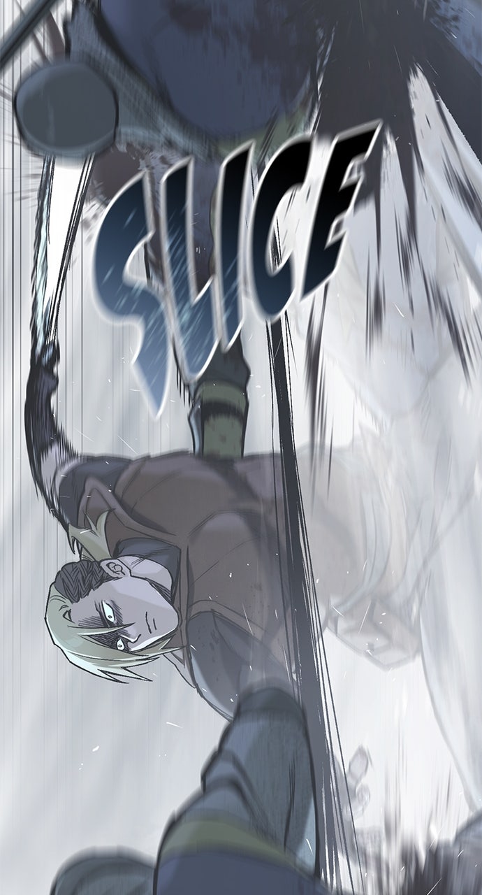 Read The Knight Only Lives Today EN Manga Online