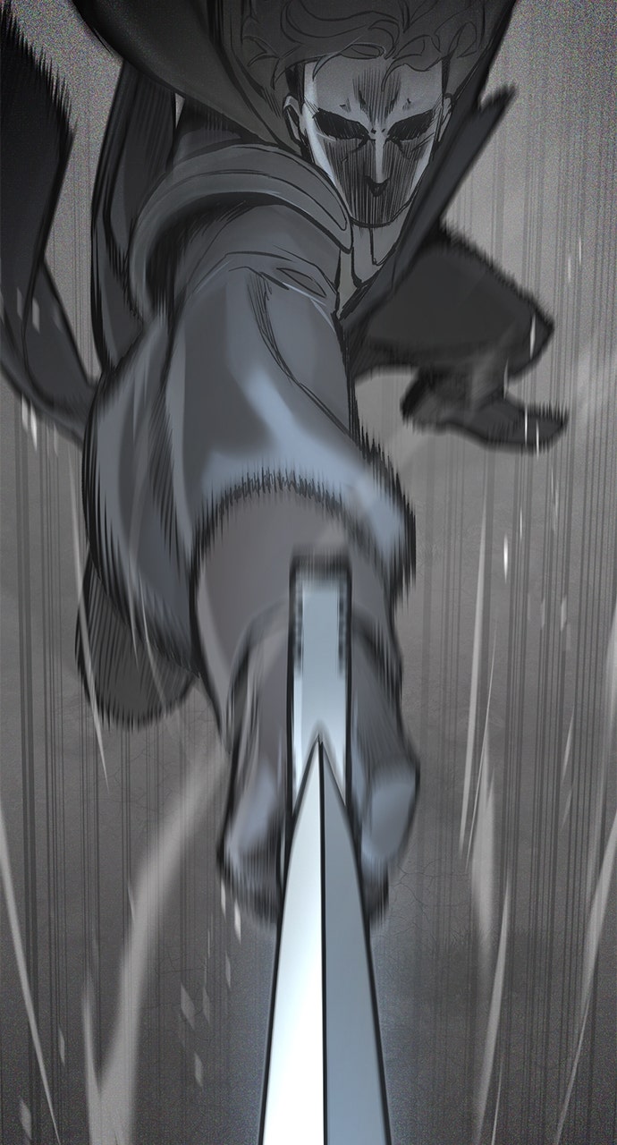 Read The Knight Only Lives Today EN Manga Online