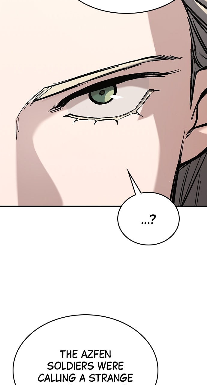 Read The Knight Only Lives Today EN Manga Online
