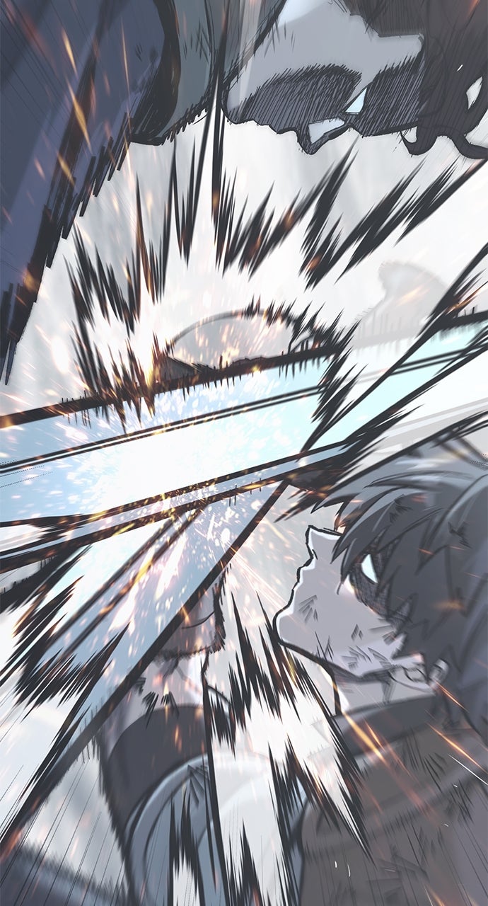 Read The Knight Only Lives Today EN Manga Online