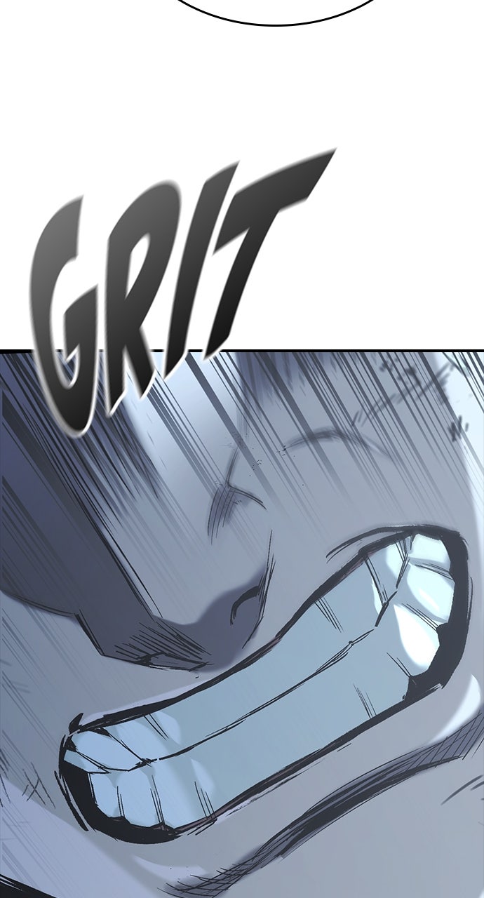Read The Knight Only Lives Today EN Manga Online