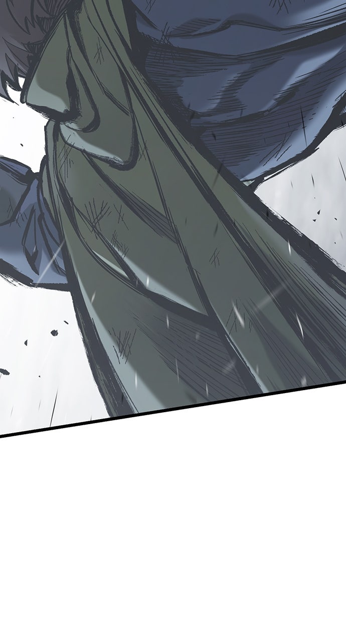 Read The Knight Only Lives Today EN Manga Online