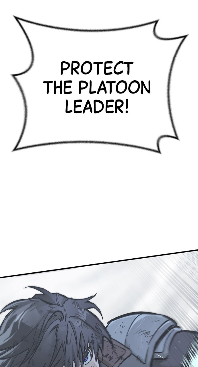 Read The Knight Only Lives Today EN Manga Online