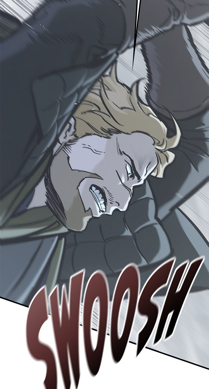 Read The Knight Only Lives Today EN Manga Online