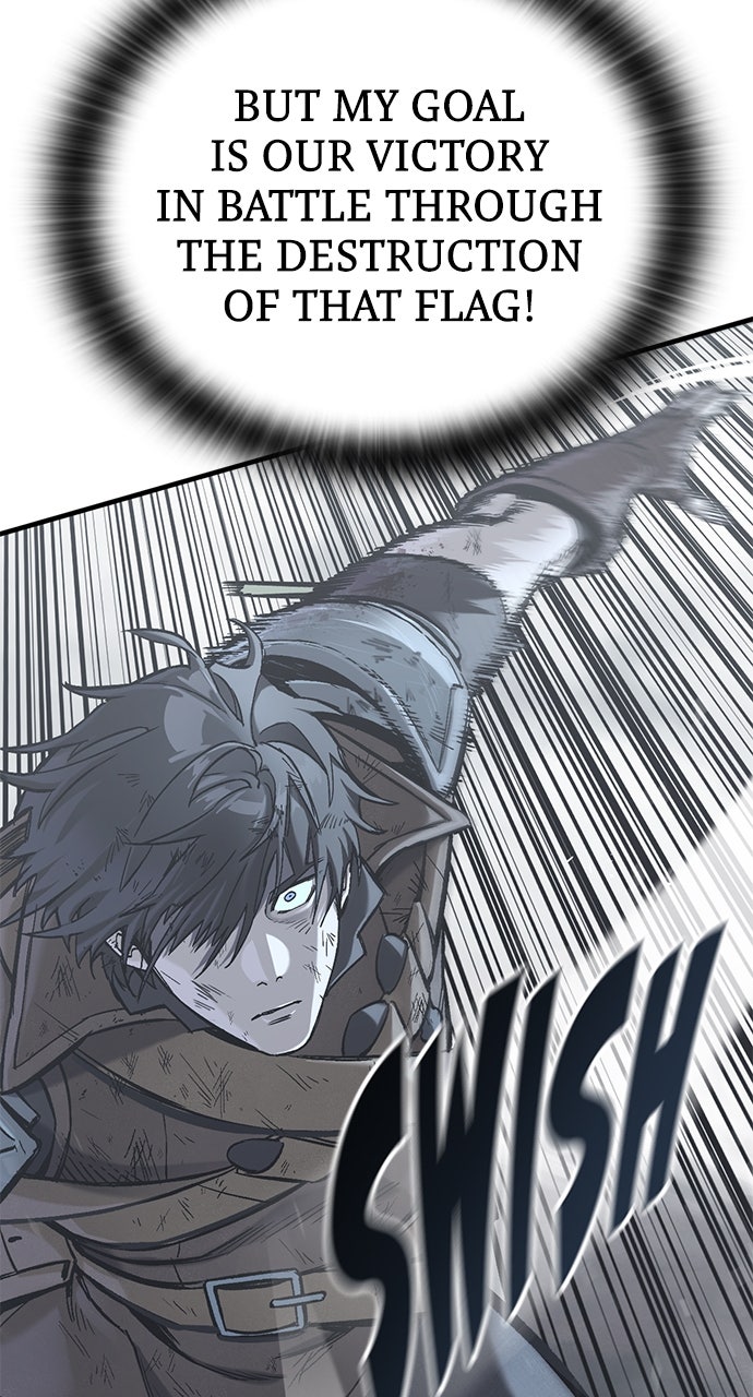 Read The Knight Only Lives Today EN Manga Online