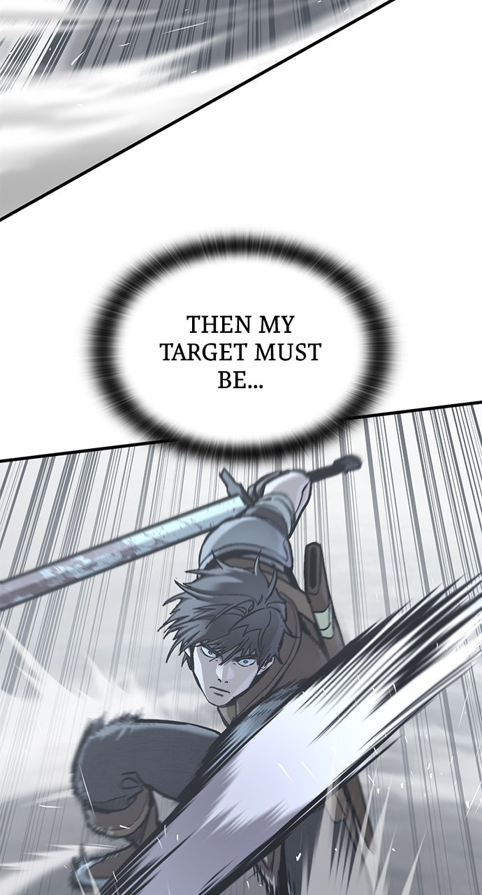Read The Knight Only Lives Today EN Manga Online