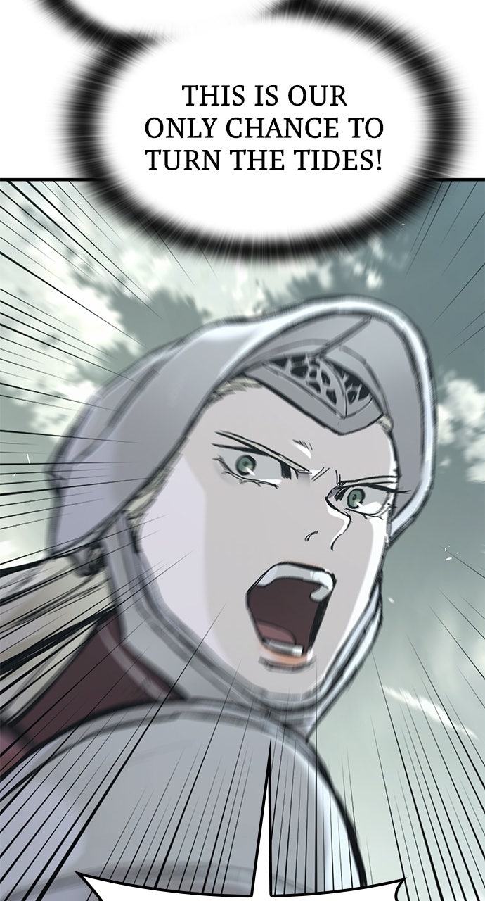 Read The Knight Only Lives Today EN Manga Online