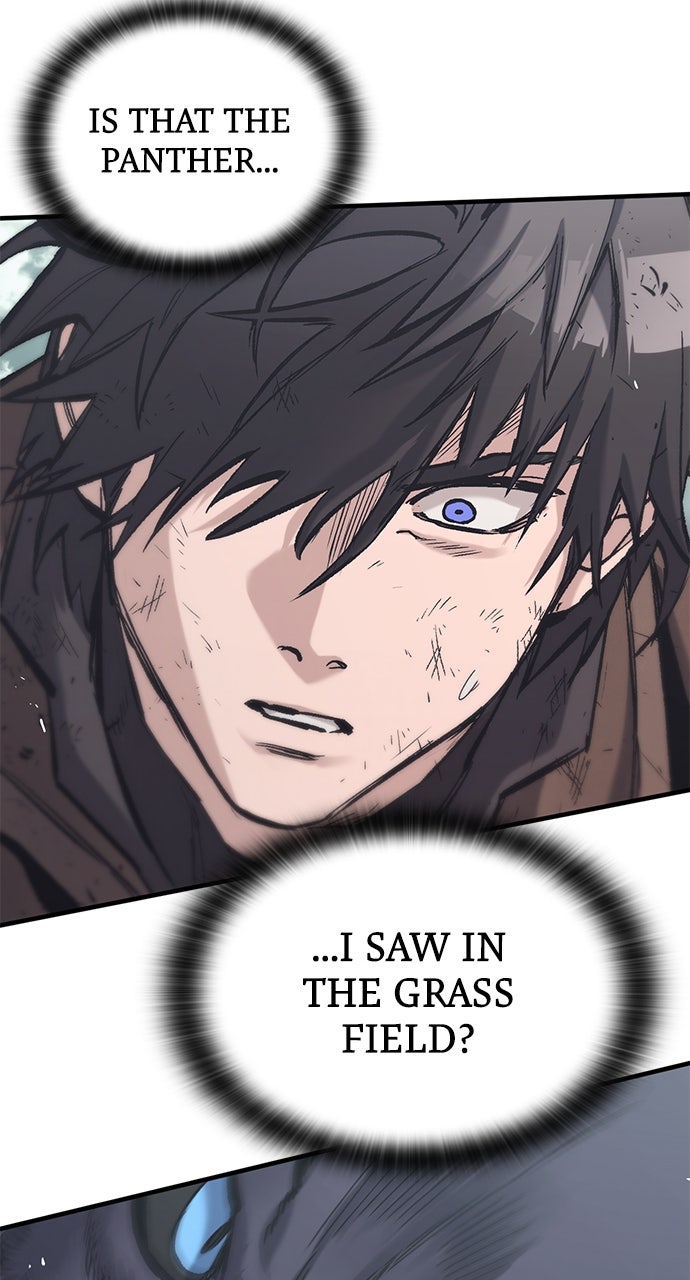 Read The Knight Only Lives Today EN Manga Online