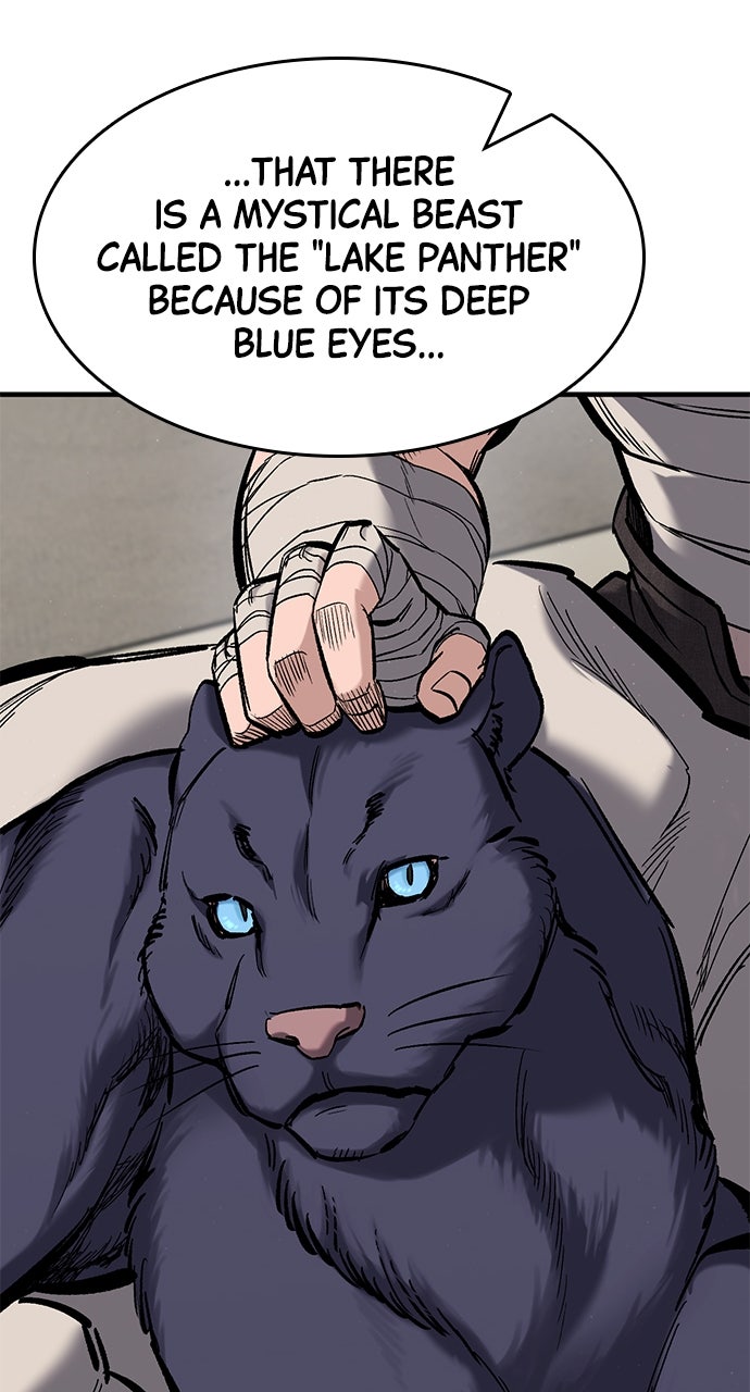 Read The Knight Only Lives Today EN Manga Online
