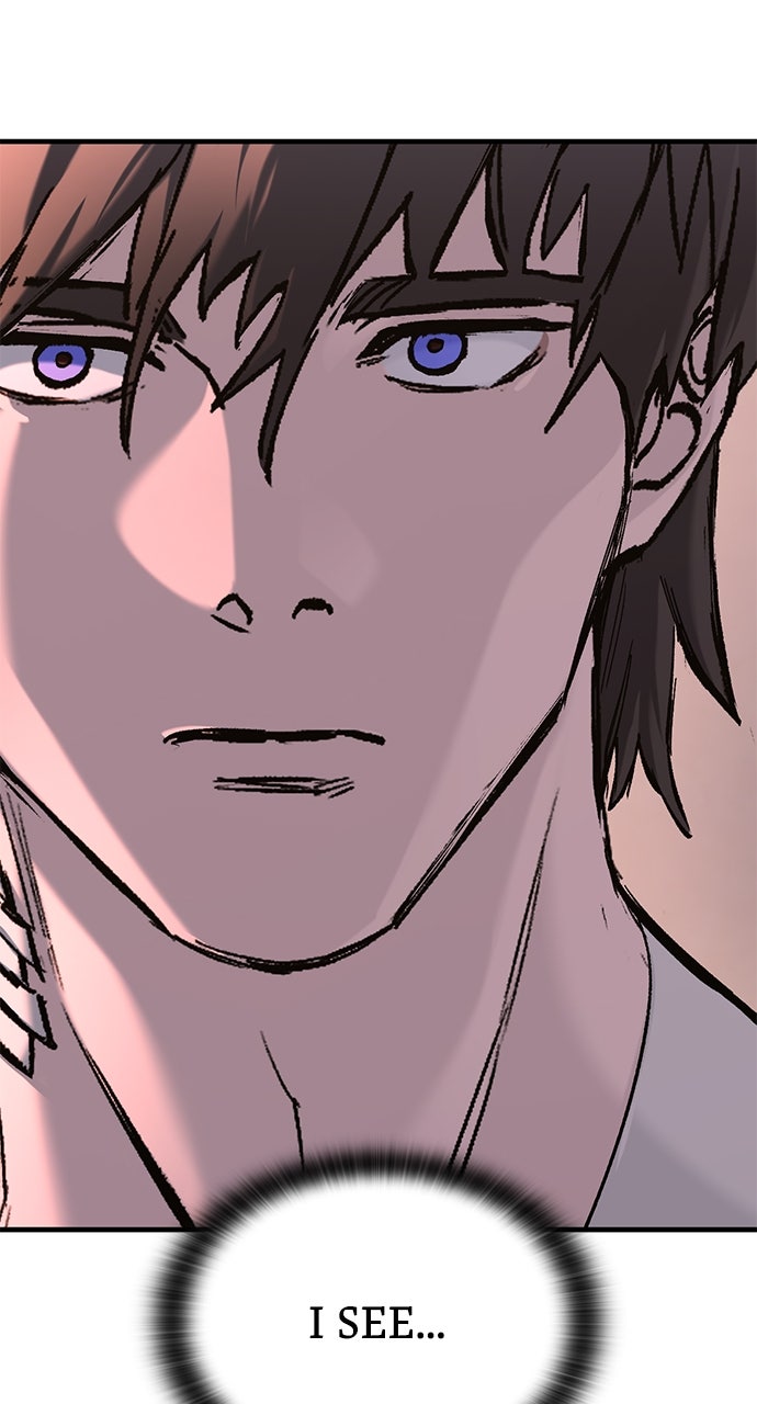 Read The Knight Only Lives Today EN Manga Online