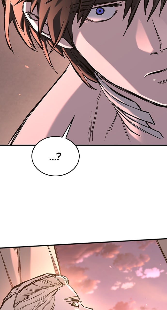 Read The Knight Only Lives Today EN Manga Online