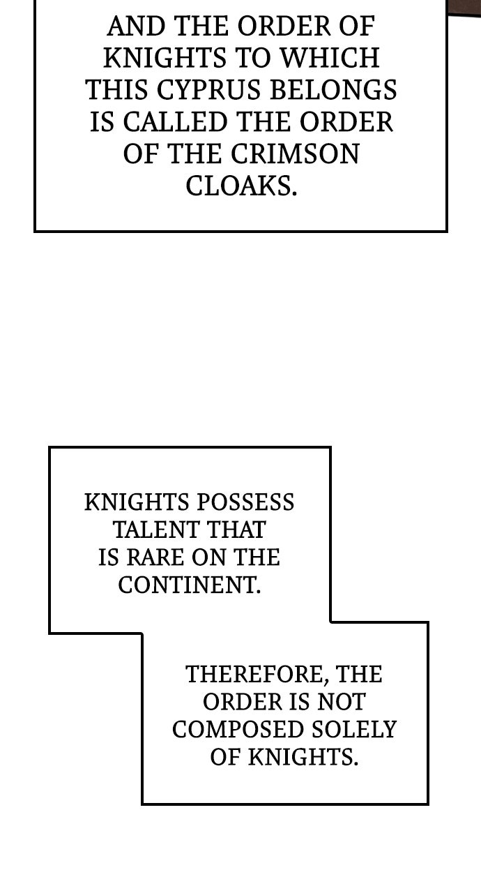 Read The Knight Only Lives Today EN Manga Online
