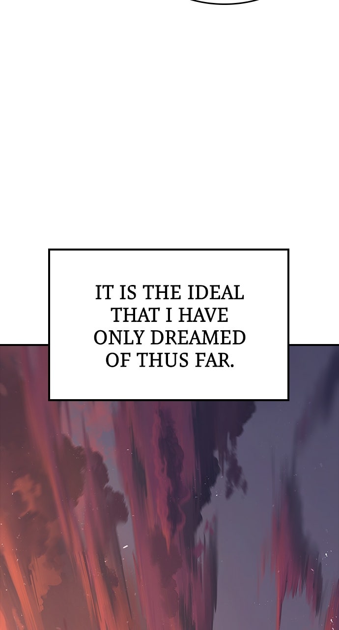 Read The Knight Only Lives Today EN Manga Online