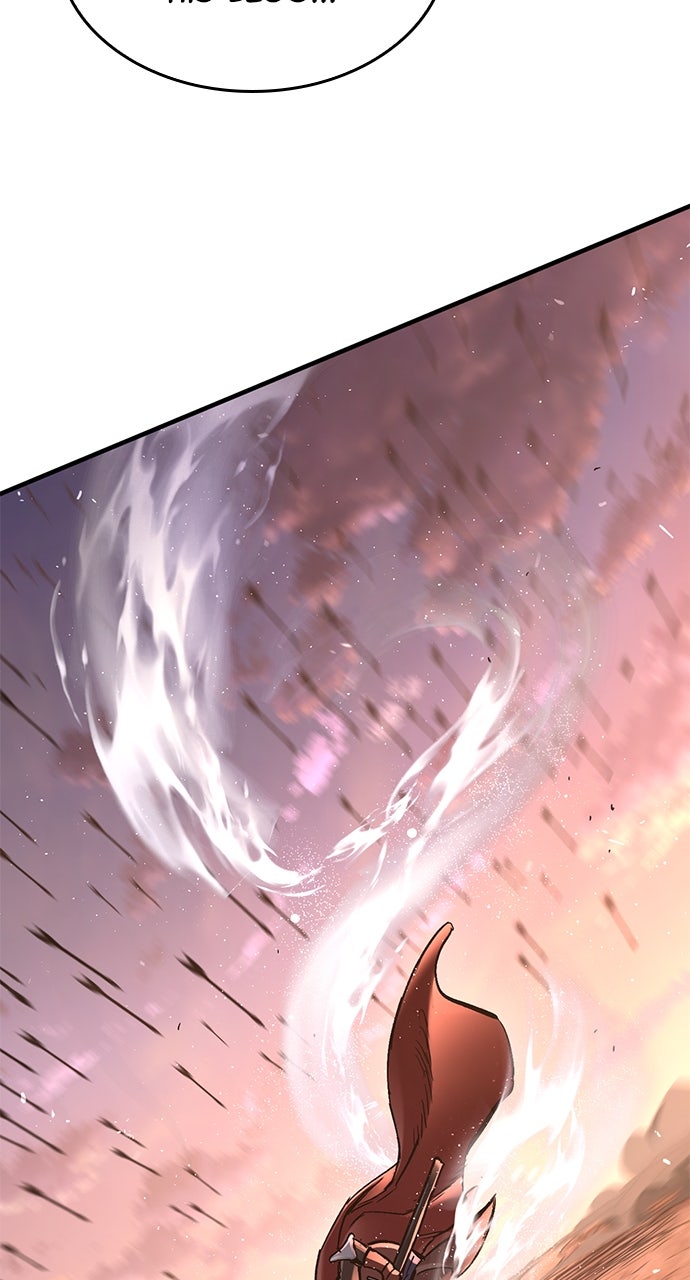 Read The Knight Only Lives Today EN Manga Online