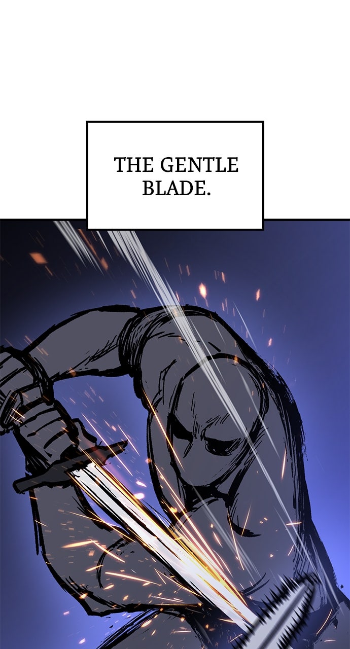Read The Knight Only Lives Today EN Manga Online