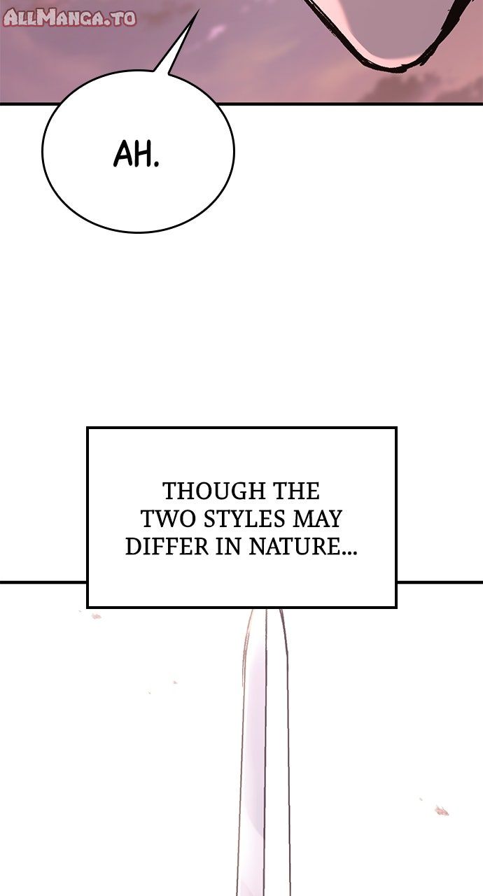 Read The Knight Only Lives Today EN Manga Online