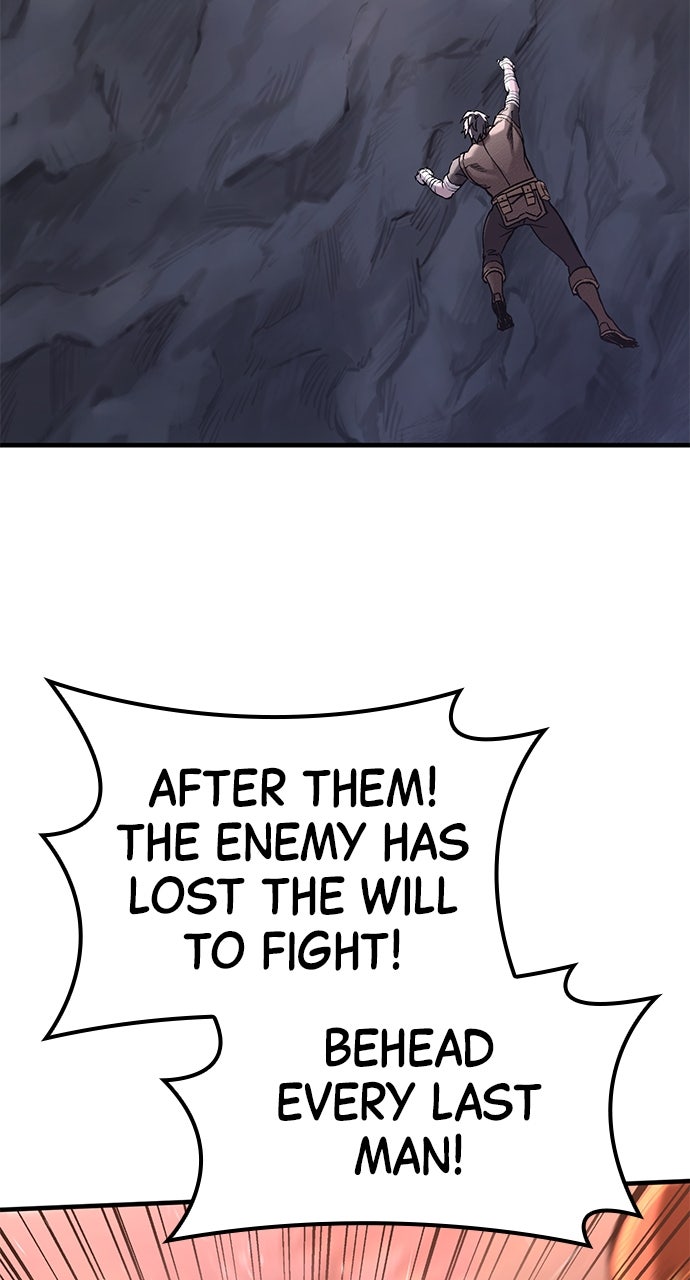 Read The Knight Only Lives Today EN Manga Online