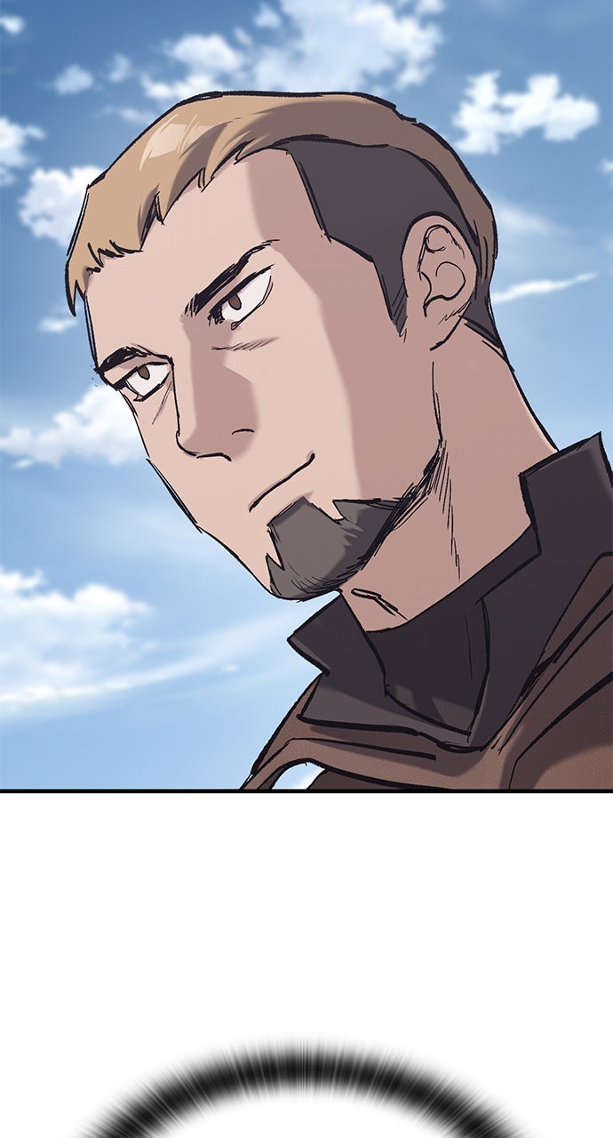 Read The Knight Only Lives Today EN Manga Online