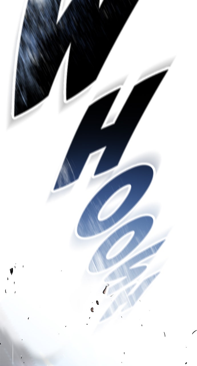 Read The Knight Only Lives Today EN Manga Online