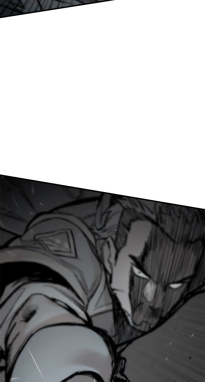 Read The Knight Only Lives Today EN Manga Online
