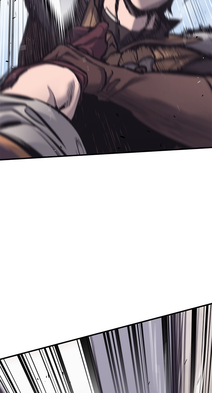 Read The Knight Only Lives Today EN Manga Online