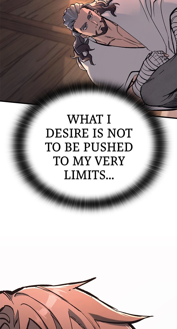 Read The Knight Only Lives Today EN Manga Online