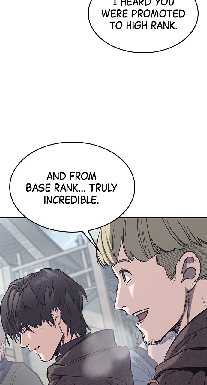 Read The Knight Only Lives Today EN Manga Online