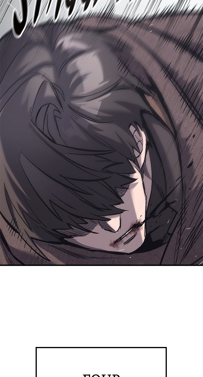 Read The Knight Only Lives Today EN Manga Online