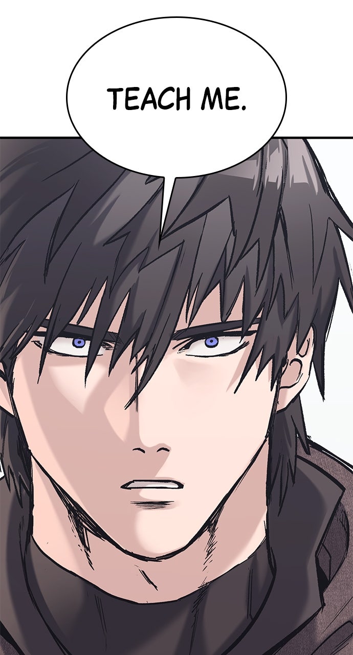 Read The Knight Only Lives Today EN Manga Online