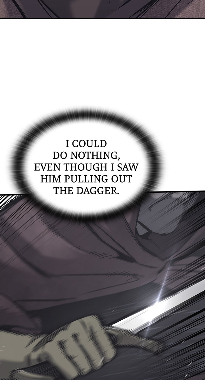 Read The Knight Only Lives Today EN Manga Online