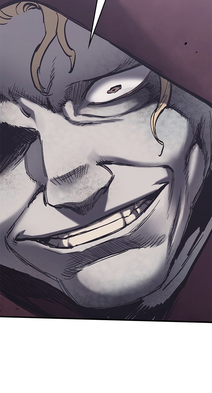 Read The Knight Only Lives Today EN Manga Online