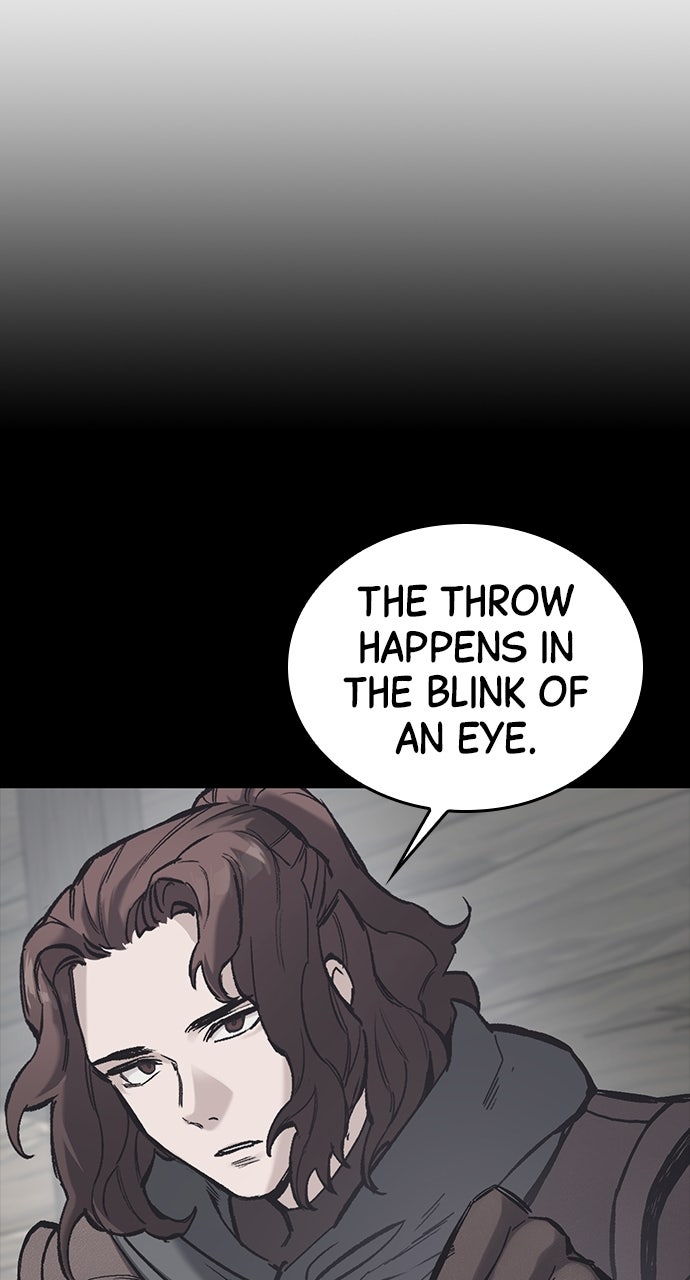 Read The Knight Only Lives Today EN Manga Online