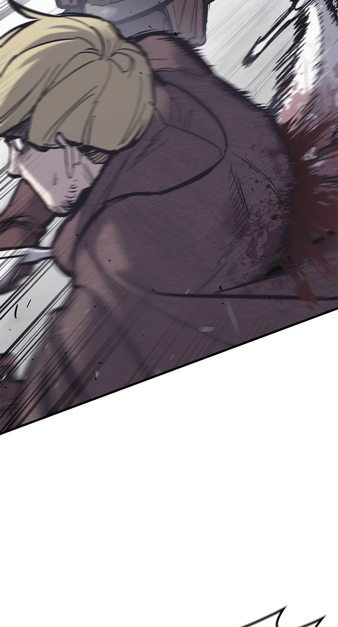 Read The Knight Only Lives Today EN Manga Online