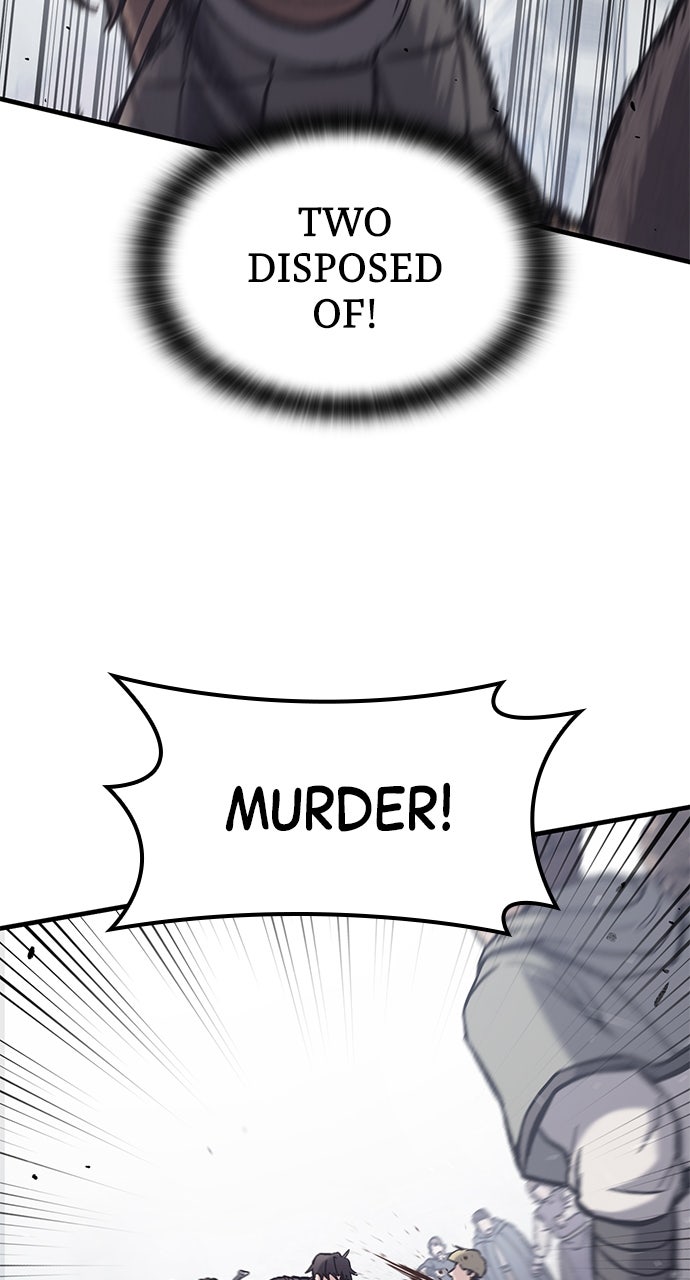 Read The Knight Only Lives Today EN Manga Online