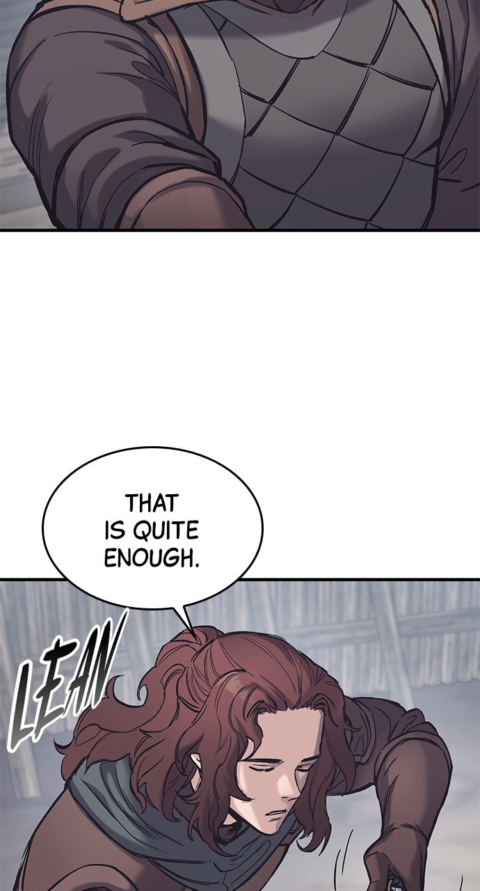 Read The Knight Only Lives Today EN Manga Online