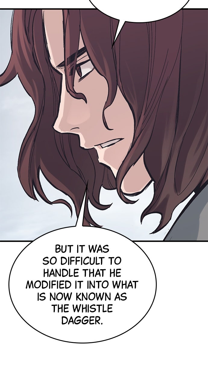 Read The Knight Only Lives Today EN Manga Online