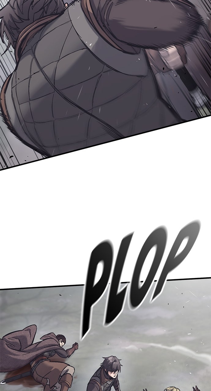Read The Knight Only Lives Today EN Manga Online