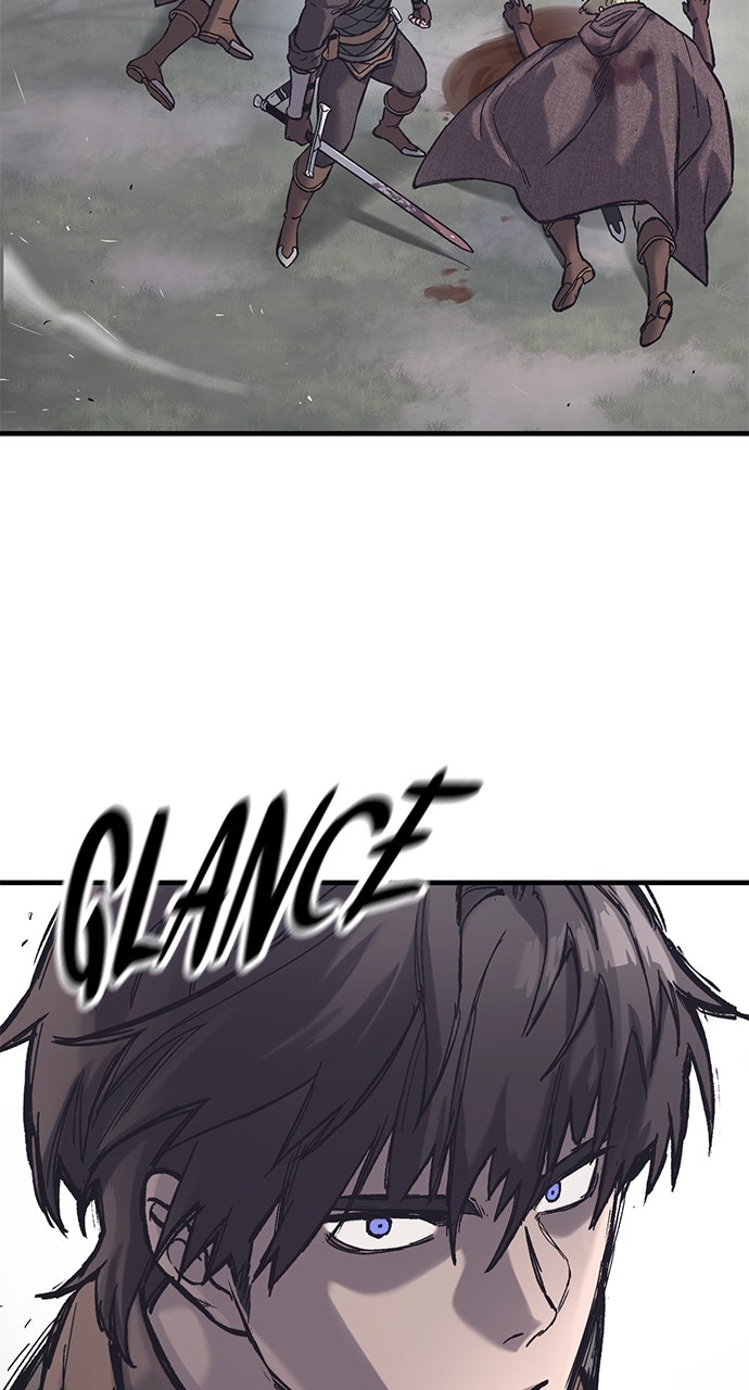 Read The Knight Only Lives Today EN Manga Online